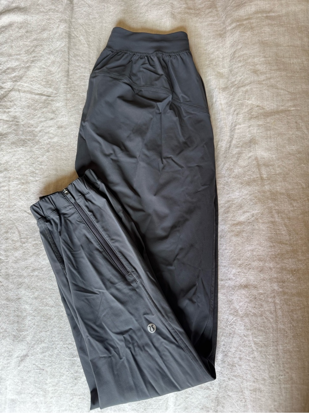 Lululemon Adapted State Jogger